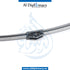 Rear WIPER BLADE for BMW X1 SERIES 2017-2023 models
